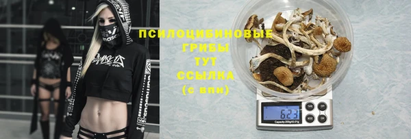 экстази Бронницы