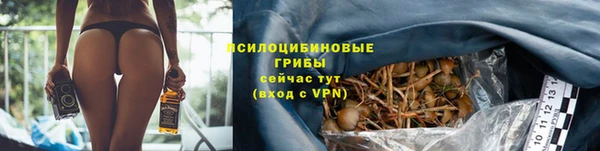 экстази Бронницы