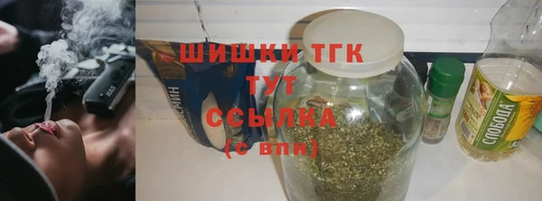 стаф Дмитров