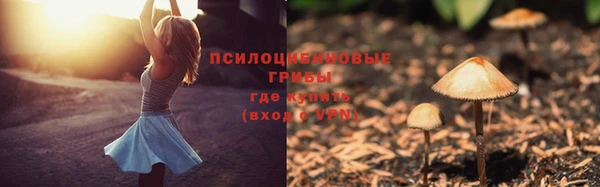 экстази Бронницы