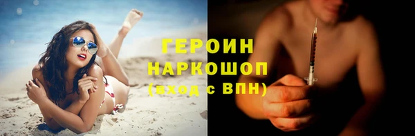МДПВ Бородино
