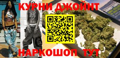 apvp Беслан